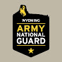 Wyoming Army National Guard YouTube thumbnail