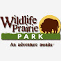 Wildlife Prairie Park YouTube thumbnail