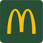 McDonald's España YouTube channel avatar 