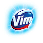 VIM Việt Nam YouTube channel avatar 