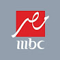 MBC مصر YouTube channel avatar 