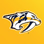 Nashville Predators YouTube thumbnail