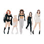 Spice Girls YouTube thumbnail