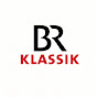 BR-KLASSIK YouTube channel avatar 