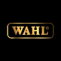 Wahl Australia & New Zealand YouTube thumbnail