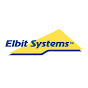 Elbit Systems YouTube channel avatar 