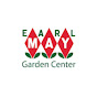 EarlMayGardenCenter YouTube thumbnail