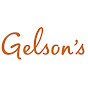 Gelson's Markets YouTube thumbnail