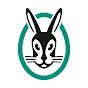 Vaillant Deutschland YouTube channel avatar 