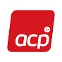 ACP - Automóvel Club de Portugal YouTube channel avatar 