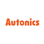 Autonics Corporation YouTube channel avatar 