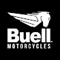 Buell Motorcycles YouTube channel avatar 