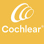 Cochlear Europe, Middle East & Africa YouTube channel avatar 