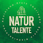 NATURTALENTE YouTube channel avatar 