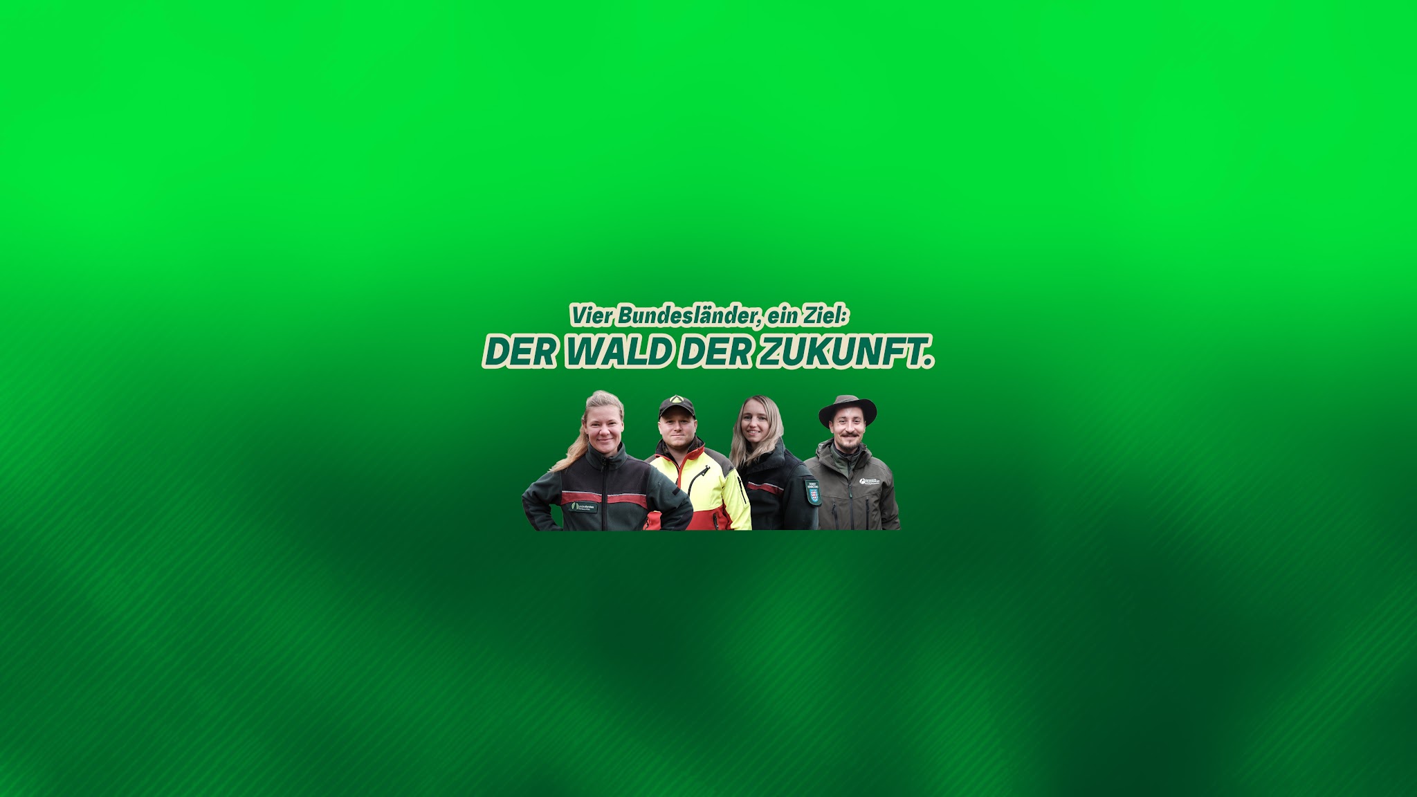 NATURTALENTE YouTube banner