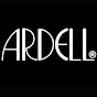 ARDELL Beauty YouTube thumbnail