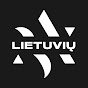 Behold Israel /Lietuvių: Lithuania YouTube thumbnail