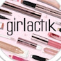 Girlactik YouTube thumbnail