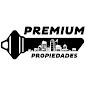 Medellin Real Estate | Premium Propiedades YouTube channel avatar 