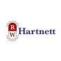 R.W. Hartnett Company YouTube thumbnail