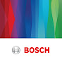 Bosch Professional Power Tools UK YouTube channel avatar 