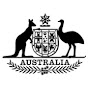 Federal Court of Australia YouTube channel avatar 