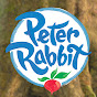 Peter Rabbit YouTube thumbnail