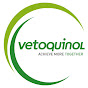 Vetoquinol Saúde Animal YouTube channel avatar 