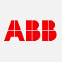 ABB Measurement Expert YouTube channel avatar 