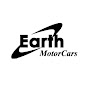 Earth MotorCars YouTube channel avatar 