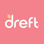 Dreft YouTube channel avatar 