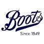 Boots UK YouTube thumbnail