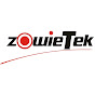 Zowietek Electronics, Ltd. YouTube thumbnail