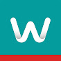 Watsons Türkiye YouTube channel avatar 