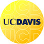 UC Davis YouTube thumbnail