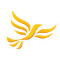 Liberal Democrats YouTube thumbnail