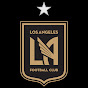 LAFC YouTube thumbnail