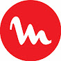 Moulinex France YouTube channel avatar 