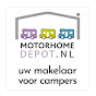 Camper “Uw Makelaar voor Campers” Makelaar YouTube channel avatar 