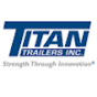 Titan Trailers Inc. YouTube thumbnail