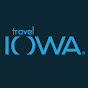 Travel Iowa YouTube thumbnail