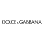 Dolce & Gabbana YouTube channel avatar 