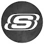 Skechers México YouTube channel avatar 