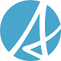 YourAlberta (Government of Alberta) YouTube channel avatar 