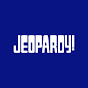 Jeopardy! YouTube thumbnail