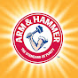 Arm & Hammer Laundry YouTube thumbnail