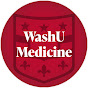 WashU Medicine YouTube thumbnail