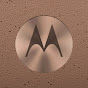 Motorola India YouTube channel avatar 