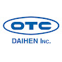 OTC DAIHEN, Inc. YouTube channel avatar 