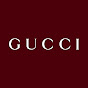 GUCCI YouTube channel avatar 